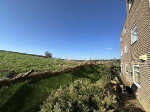 View- click for photo gallery